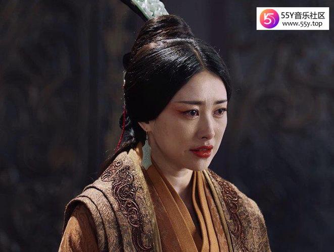 华阳太后和赵姬谁先死（华阳太后与赵姬的外戚与母系博弈）