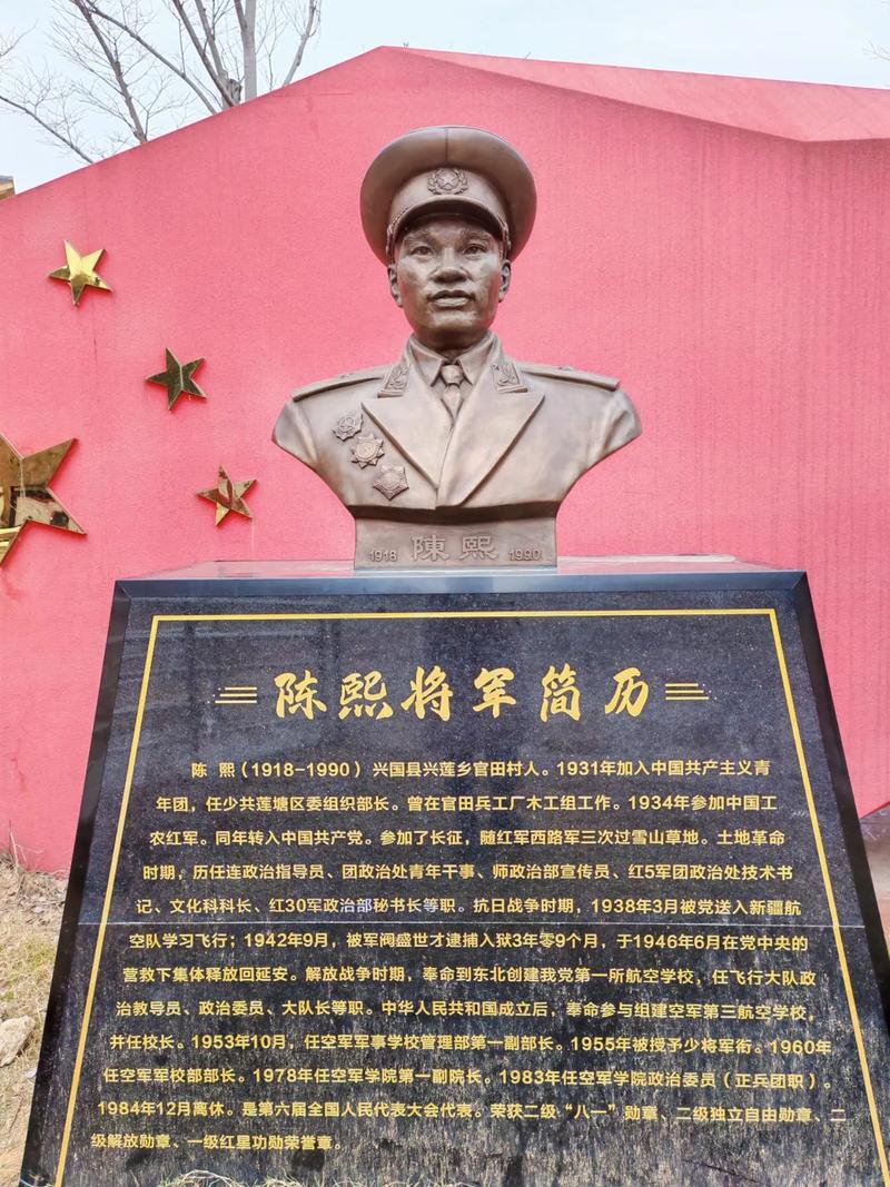 杜充生平简介（杜充权力诱惑背叛与道德评判的历史）