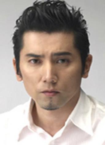 本木雅弘介绍（从日剧初代偶像到实力派演员的跨界之路）