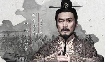 齐襄王的主要事迹(田单莒城稷下学宫并举)