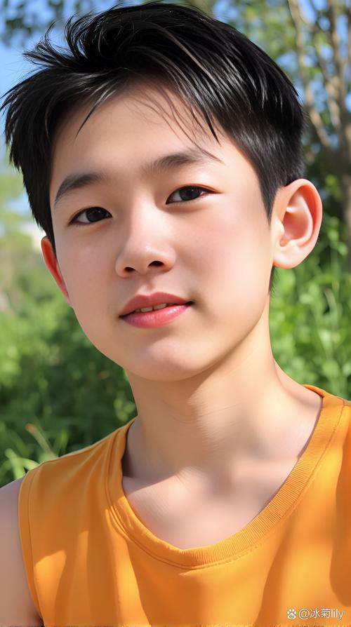 吕马童是谁（吕马童从秦末骑将到垓下自尽的乱世缩影）